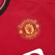 Manchester United Home Jersey 2023/24 - gojerseys