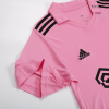 Inter Miami CF Home Jersey 2022 - Discount - gojersey