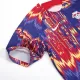 RB Leipzig Pre-Match Jersey 2023/24 - gojerseys