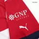 Chivas Home Jersey 2023/24 - gojerseys