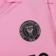 Inter Miami CF Home Jersey Authentic 2022 - gojerseys