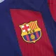 Barcelona Home Jersey Authentic 2023/24 - gojerseys