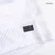 Tottenham Hotspur Home Jersey Kit 2023/24 - gojerseys