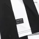 Newcastle United Home Jersey Kit 2023/24 (Jersey+Shorts) - gojerseys