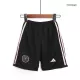 Inter Miami CF Away Jersey Kit 2023/24 Kids(Jersey+Shorts) - gojerseys