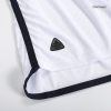 Real Madrid Home Jersey Authentic 2023/24 - UCL - gojersey