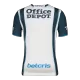 CF Pachuca Home Jersey 2023/24 - gojerseys