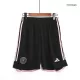 Inter Miami CF Away Soccer Shorts 2023 - gojerseys