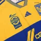 Tigres UANL Home Jersey Kit 2023/24 (Jersey+Shorts) - gojerseys