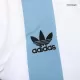 Argentina Home Jersey Retro 91/93 - gojerseys