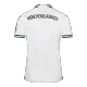 Borussia Mönchengladbach Home Jersey 2023/24 - gojerseys