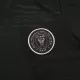 Inter Miami CF MESSI #10 Away Jersey Kit 2023/24 Kids(Jersey+Shorts+Socks) - gojerseys