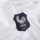 France Away Jersey 2023 Women's World Cup - gojerseys