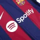 Barcelona Home Jersey Authentic 2023/24 - gojerseys