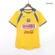 Club America Home Jersey Retro 2005/06 - gojerseys