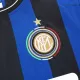 Inter Milan Home Jersey Retro 2009/10 - gojerseys