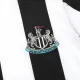 Newcastle United Home Jersey Kit 2023/24 (Jersey+Shorts) - gojerseys