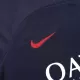 PSG Home Jersey Kit 2023/24 Kids(Jersey+Shorts) - gojerseys