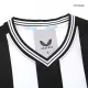 Newcastle United Home Jersey Kit 2023/24 (Jersey+Shorts) - gojerseys