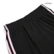 Inter Miami CF Away Soccer Shorts 2023 - gojerseys