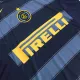 Inter Milan Third Away Jersey Retro 2004/05 - gojerseys