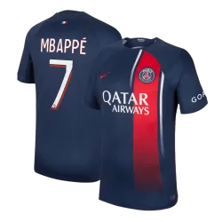 2021/22 PSG 4th Jersey #30 Messi Small Jordan Paris Fourth Ooredoo