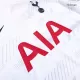 Tottenham Hotspur Home Jersey Kit 2023/24 - gojerseys