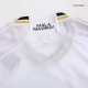 Real Madrid VINI JR. #7 Home Jersey Authentic 2023/24 - gojerseys