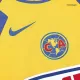 Club America Home Jersey Retro 2005/06 - gojerseys