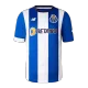 FC Porto Home Jersey 2023/24 - gojerseys