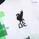 Liverpool Away Jersey 2023/24 - gojerseys