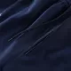 France Hoodie Sweatshirt Kit 2023 - Navy (Top+Pants) - gojerseys