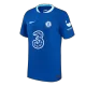 Chelsea Home Jersey Authentic 2022/23 - gojerseys