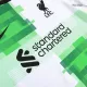 Liverpool ENDO #3 Away Jersey 2023/24 - UCL Edition - gojerseys
