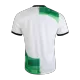 Liverpool Away Jersey 2023/24 - gojerseys