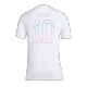 Inter Miami CF MESSI #10 N&N T-Shirt 2023 - gojerseys