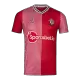 Southhampton Home Jersey 2023/24 - gojerseys