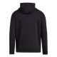 Inter Miami CF Sweater Hoodie 2023 - Black - gojerseys