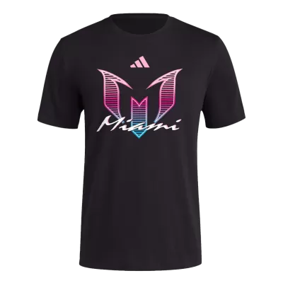 Inter Miami CF Jersey 2023 - gojersey