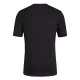 Inter Miami CF Jersey 2023 - gojerseys