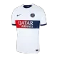 PSG Away Jersey Authentic 2023/24 - gojerseys