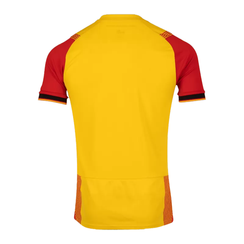 RC Lens Home Jersey 2023/24 - gojersey