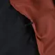 Roma Hoodie Jacket 2022/23 Red&Black - gojerseys