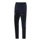 Barcelona Training Kit 2022/23 - Black (Jacket+Pants) - gojerseys
