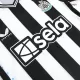 Newcastle United Home Jersey Authentic 2023/24 - gojerseys