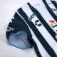 CF Pachuca Home Jersey 2023/24 - gojerseys