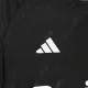 Arsenal Goalkeeper Jersey 2023/24 - Black - gojerseys