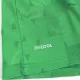 AS Saint-Etienne Home Jersey 2023/24 - gojerseys