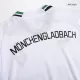Borussia Mönchengladbach Home Jersey 2023/24 - gojerseys