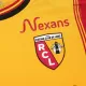 RC Lens Home Jersey Authentic 2023/24 - gojerseys